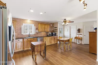 1215 Niihau Drive, Forked River, NJ 08731 - Photo 4