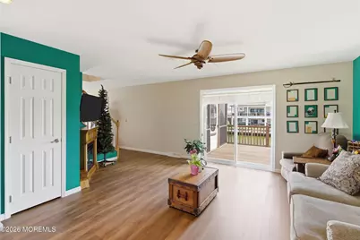 1215 Niihau Drive, Forked River, NJ 08731 - Photo 10