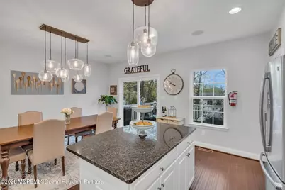 113 Spirit Way #313, Brick, NJ 08723 - Photo 12