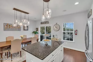 113 Spirit Wy, Brick, NJ 08723 - Photo 12