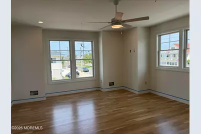 1519 N Bayview Avenue, Seaside Park, NJ 08752 - Photo 26