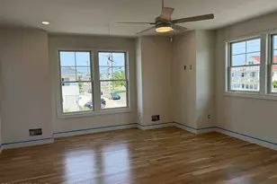 1519 N Bayview Ave, Seaside Park, NJ 08752 - Photo 26