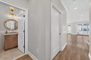 1519 N Bayview Ave, Seaside Park, NJ 08752 - Photo 42