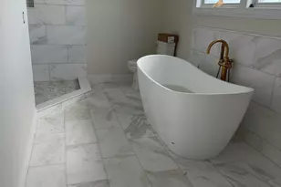 1519 N Bayview Ave, Seaside Park, NJ 08752 - Photo 50