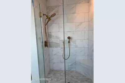 1519 N Bayview Avenue, Seaside Park, NJ 08752 - Photo 20