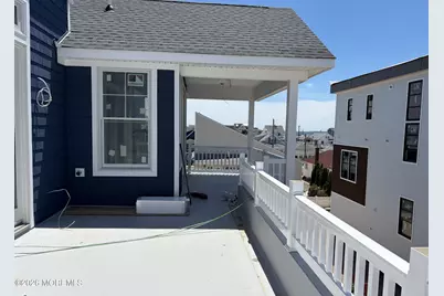 1519 N Bayview Avenue, Seaside Park, NJ 08752 - Photo 30