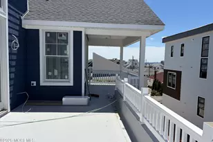 1519 N Bayview Ave, Seaside Park, NJ 08752 - Photo 30