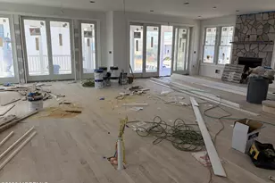 1519 N Bayview Ave, Seaside Park, NJ 08752 - Photo 12
