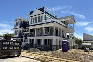 1519 N Bayview Ave, Seaside Park, NJ 08752 - Photo 64
