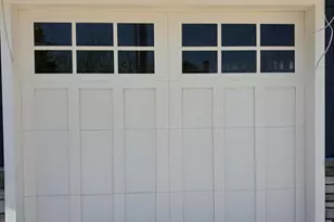 1519 N Bayview Ave, Seaside Park, NJ 08752 - Photo 58