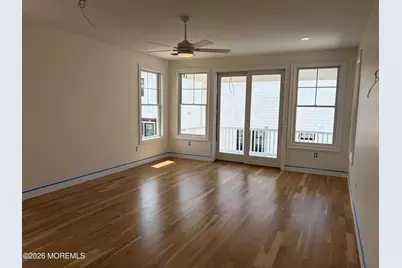 1519 N Bayview Avenue, Seaside Park, NJ 08752 - Photo 22