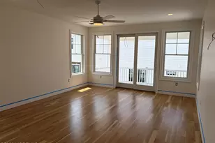1519 N Bayview Ave, Seaside Park, NJ 08752 - Photo 22
