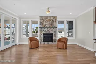 1519 N Bayview Ave, Seaside Park, NJ 08752 - Photo 30