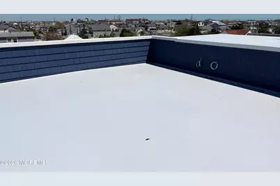 1519 N Bayview Avenue, Seaside Park, NJ 08752 - Photo 60