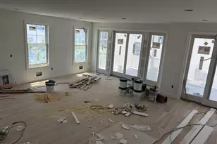 1519 N Bayview Ave, Seaside Park, NJ 08752 - Photo 20
