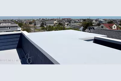 1519 N Bayview Avenue, Seaside Park, NJ 08752 - Photo 18