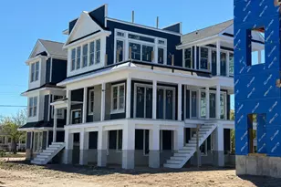 1519 N Bayview Ave, Seaside Park, NJ 08752 - Photo 4