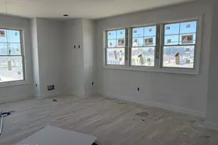 1519 N Bayview Ave, Seaside Park, NJ 08752 - Photo 16