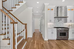 1519 N Bayview Ave, Seaside Park, NJ 08752 - Photo 46