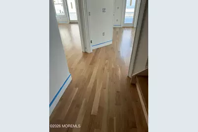1519 N Bayview Avenue, Seaside Park, NJ 08752 - Photo 28