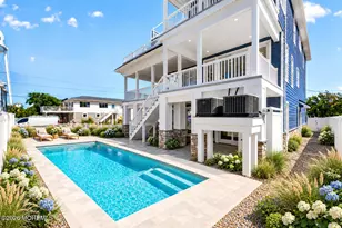 1519 N Bayview Ave, Seaside Park, NJ 08752 - Photo 20