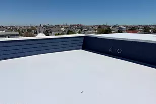 1519 N Bayview Ave, Seaside Park, NJ 08752 - Photo 24