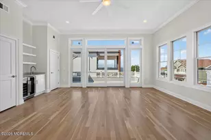 1519 N Bayview Ave, Seaside Park, NJ 08752 - Photo 60