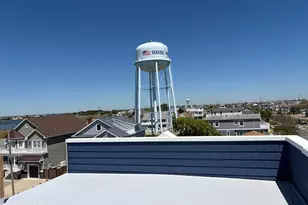 1519 N Bayview Ave, Seaside Park, NJ 08752 - Photo 30