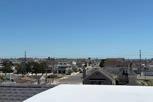 1519 N Bayview Ave, Seaside Park, NJ 08752 - Photo 34