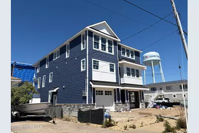 1519 N Bayview Avenue, Seaside Park, NJ 08752 - Photo 10