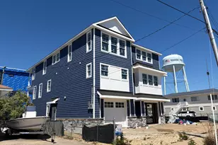 1519 N Bayview Ave, Seaside Park, NJ 08752 - Photo 10