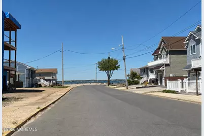 1519 N Bayview Avenue, Seaside Park, NJ 08752 - Photo 62