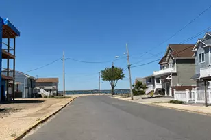 1519 N Bayview Ave, Seaside Park, NJ 08752 - Photo 62