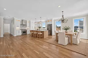 1519 N Bayview Ave, Seaside Park, NJ 08752 - Photo 28