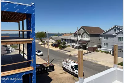 1519 N Bayview Avenue, Seaside Park, NJ 08752 - Photo 16