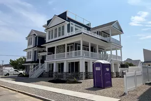 1519 N Bayview Ave, Seaside Park, NJ 08752 - Photo 74