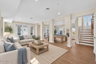 1519 N Bayview Ave, Seaside Park, NJ 08752 - Photo 84