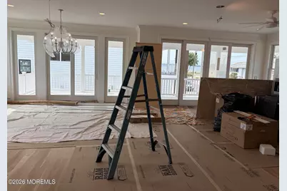 1519 N Bayview Avenue, Seaside Park, NJ 08752 - Photo 18