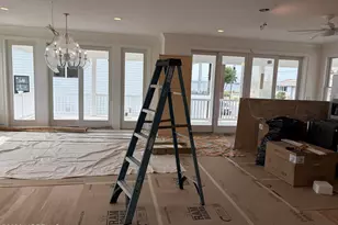 1519 N Bayview Ave, Seaside Park, NJ 08752 - Photo 18