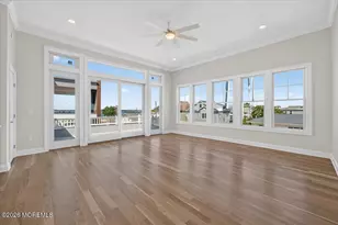 1519 N Bayview Ave, Seaside Park, NJ 08752 - Photo 12