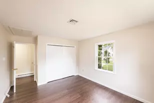 243C Mayflower Way, Monroe Township, NJ 08831 - Photo 28