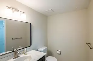243C Mayflower Way, Monroe Township, NJ 08831 - Photo 20