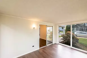 243C Mayflower Way, Monroe Township, NJ 08831 - Photo 14