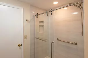 243C Mayflower Way, Monroe Township, NJ 08831 - Photo 24