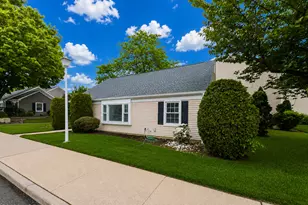 243C Mayflower Way, Monroe Township, NJ 08831 - Photo 32