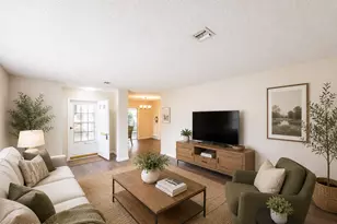 243C Mayflower Way, Monroe Township, NJ 08831 - Photo 6