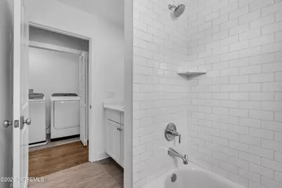 267 N 5th Avenue, Long Branch, NJ 07740 - Photo 30