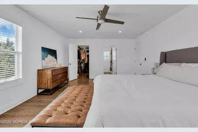 267 N 5th Avenue, Long Branch, NJ 07740 - Photo 34