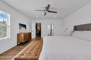 267 N 5th Ave, Long Branch, NJ 07740 - Photo 34