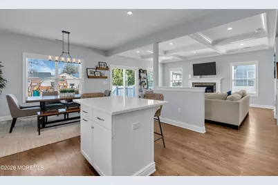267 N 5th Avenue, Long Branch, NJ 07740 - Photo 22